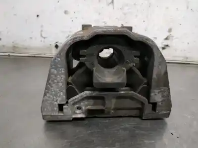 Pezzo di ricambio per auto di seconda mano supporto motore destro per audi a3 (8l) 1.9 tdi riferimenti oem iam 1j0199262  