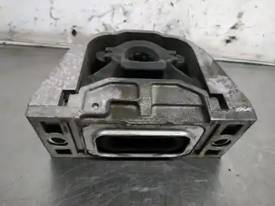Pezzo di ricambio per auto di seconda mano supporto motore destro per audi a3 (8l) 1.9 tdi riferimenti oem iam 1j0199262  