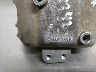 Pezzo di ricambio per auto di seconda mano supporto motore destro per audi a3 (8l) 1.9 tdi riferimenti oem iam 1j0199262  