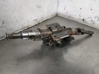 Автозапчасти б/у рулевая колонка за audi a3 (8l) 1.9 tdi ссылки oem iam 8l1419501br  