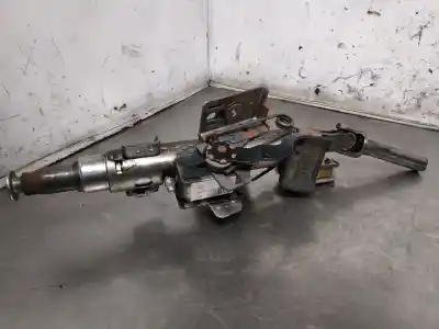 Автозапчасти б/у рулевая колонка за audi a3 (8l) 1.9 tdi ссылки oem iam 8l1419501br  
