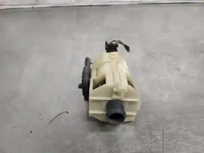 Peça sobressalente para automóvel em segunda mão sensor por audi a3 (8l) 1.9 tdi referências oem iam 8l1820529  