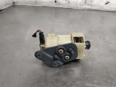 Peça sobressalente para automóvel em segunda mão sensor por audi a3 (8l) 1.9 tdi referências oem iam 8l1820529  