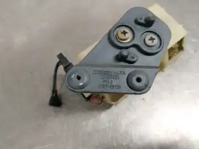 Peça sobressalente para automóvel em segunda mão sensor por audi a3 (8l) 1.9 tdi referências oem iam 8l1820529  