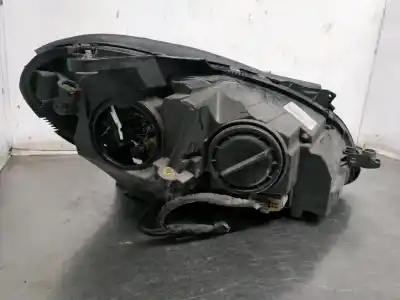 Piesă de schimb auto la mâna a doua FAR STÂNGA pentru MERCEDES-BENZ CLASE C (W204) BERLINA  Referințe OEM IAM 030127020500  