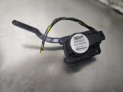 Автозапчастина б/у двигатель відкривання люків кондиціонація для peugeot 308 gt line посилання на oem iam z5509001   Автозапчастина б/у двигатель відкривання люків кондиціонація для peugeot 308 gt line посилання на oem iam z5509001