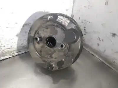 Peça sobressalente para automóvel em segunda mão servo freio por opel astra j (p10) 2.0 cdti (68) referências oem iam 13338058  