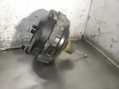 Peça sobressalente para automóvel em segunda mão servo freio por opel astra j (p10) 2.0 cdti (68) referências oem iam 13338058  