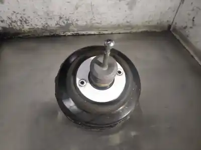 Peça sobressalente para automóvel em segunda mão servo freio por opel astra j (p10) 2.0 cdti (68) referências oem iam 13338058  