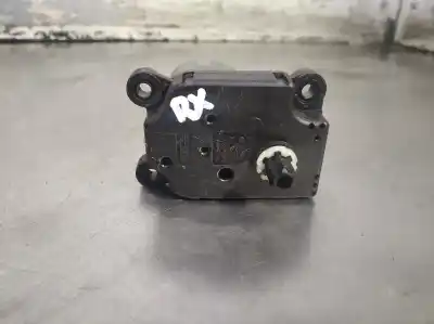 Peça sobressalente para automóvel em segunda mão motor de abertura da comporta de sofagem por opel astra j (p10) 2.0 cdti (68) referências oem iam u9518001  