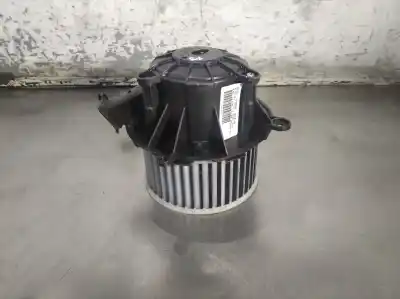 İkinci el araba yedek parçası ISITMA MOTOR için OPEL ASTRA J (P10)  OEM IAM referansları U7253002  