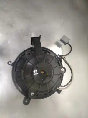 Peça sobressalente para automóvel em segunda mão motor de sofagem por opel astra j (p10) 2.0 cdti (68) referências oem iam u7253002  