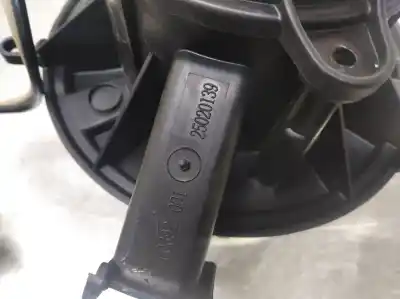 Peça sobressalente para automóvel em segunda mão motor de sofagem por opel astra j (p10) 2.0 cdti (68) referências oem iam u7253002  