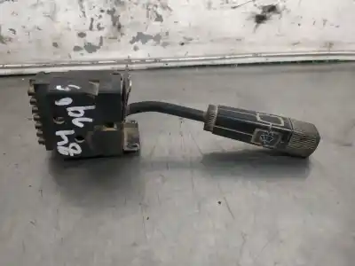 Pezzo di ricambio per auto di seconda mano comando pulito per renault rapid/express (f40) 1.9 diesel 64 cv / 47 kw riferimenti oem iam   