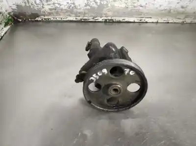 Second-hand car spare part STEERING PUMP for RENAULT KANGOO (F/KC0)  OEM IAM references 26025012  