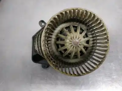 Peça sobressalente para automóvel em segunda mão motor de sofagem por audi a4 avant (b5) 1.9 tdi quattro referências oem iam 8d1820021  