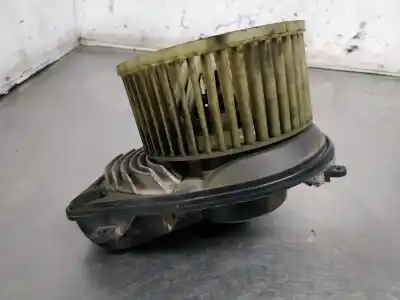 Peça sobressalente para automóvel em segunda mão motor de sofagem por audi a4 avant (b5) 1.9 tdi quattro referências oem iam 8d1820021  