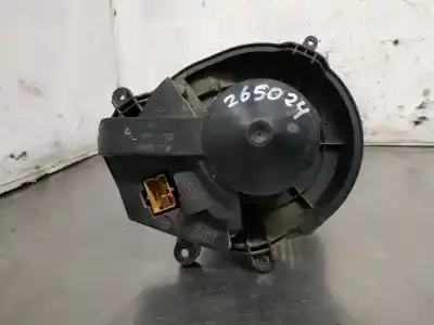 Peça sobressalente para automóvel em segunda mão motor de sofagem por audi a4 avant (b5) 1.9 tdi quattro referências oem iam 8d1820021  