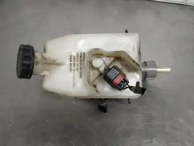 Автозапчасти б/у ТОРМОЗНОЙ НАСОС за FORD TRANSIT CAJA CERRADA, CORTA (FY)  ссылки OEM IAM 221313  