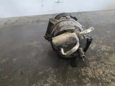 Pezzo di ricambio per auto di seconda mano COMPRESSORE ARIA CONDIZIONATA per RENAULT LAGUNA (B56)  Riferimenti OEM IAM 091410718  