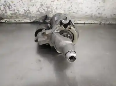 Peça sobressalente para automóvel em segunda mão motor de arranque por audi a6 berlina (4b2) 2.5 v6 24v tdi referências oem iam 059911023h  