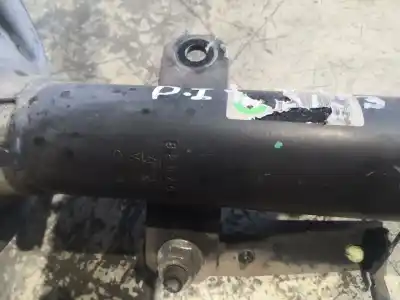 Автозапчастина б/у АМОРТИЗАТОР ПЕРЕДНІЙ ЛІВИЙ для FORD TRANSIT FURGÓN (FA_ _)  Посилання на OEM IAM   