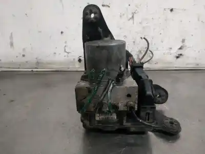 Автозапчастина б/у АБС для RENAULT MEGANE II FAMILIAR  Посилання на OEM IAM 8200344607  