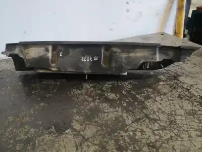 Автозапчасти б/у левый задний фонарь за renault kangoo (f/kc0) 1.5 dci diesel 65 cv / 48 kw ссылки oem iam    Автозапчасти б/у левый задний фонарь за renault kangoo (f/kc0) 1.5 dci diesel 65 cv / 48 kw ссылки oem iam