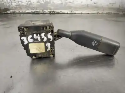 Автозапчастина б/у КОМАНДА ЧИСТИТИ для RENAULT RAPID/EXPRESS (F40)  Посилання на OEM IAM 7700306161  