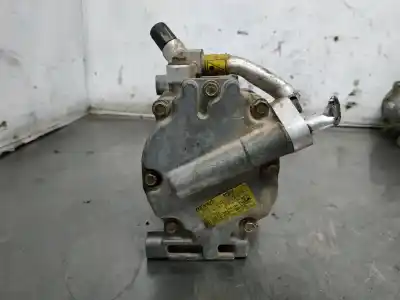 Second-hand car spare part AIR CONDITIONING COMPRESSOR for FIAT PUNTO BERLINA (188)  OEM IAM references 5A787500046782669  