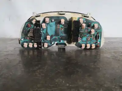 Автозапчастина б/у ПАНЕЛЬ ІНСТРУМЕНТІВ для FORD TRANSIT FURGÓN (FA_ _)  Посилання на OEM IAM YC1F10C956FA  