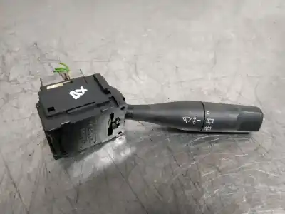 Pezzo di ricambio per auto di seconda mano comando pulito per citroen ax trd tecnic riferimenti oem iam 96112466zl  