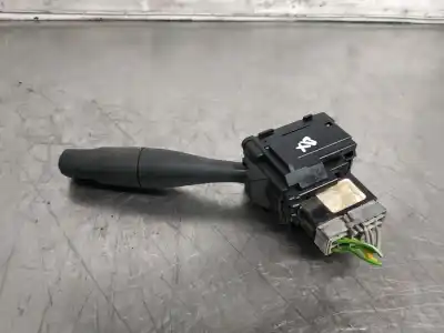 Pezzo di ricambio per auto di seconda mano comando pulito per citroen ax trd tecnic riferimenti oem iam 96112466zl  