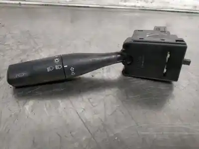 Second-hand car spare part headlights switch for citroen ax trd tecnic oem iam references   