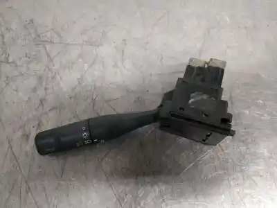 Second-hand car spare part headlights switch for citroen ax trd tecnic oem iam references   