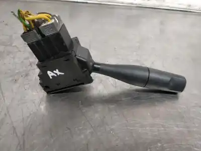 Second-hand car spare part HEADLIGHTS SWITCH for CITROEN AX  OEM IAM references   