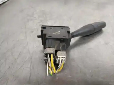 Second-hand car spare part headlights switch for citroen ax trd tecnic oem iam references   