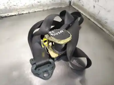 Автозапчастина б/у ПЕРЕДНІЙ ПРАВИЙ РЕМІН БЕЗПЕКИ для RENAULT KANGOO (F/KC0)  Посилання на OEM IAM    Автозапчастина б/у ПЕРЕДНІЙ ПРАВИЙ РЕМІН БЕЗПЕКИ для RENAULT KANGOO (F/KC0)  Посилання на OEM IAM