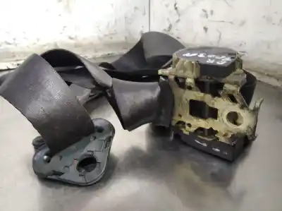 Автозапчастина б/у передній правий ремін безпеки для renault kangoo (f/kc0) 1.9 diesel 54 cv / 40 kw посилання на oem iam    Автозапчастина б/у передній правий ремін безпеки для renault kangoo (f/kc0) 1.9 diesel 54 cv / 40 kw посилання на oem iam