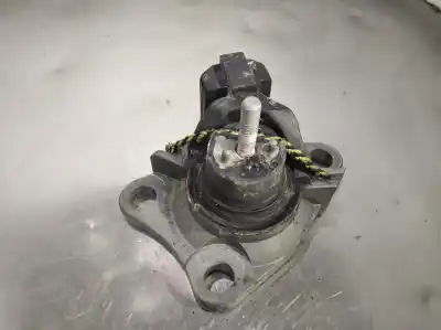 Автозапчасти б/у ПОДДЕРЖКА ДВИГАТЕЛЯ за RENAULT SCENIC (JA..)  ссылки OEM IAM 020518  