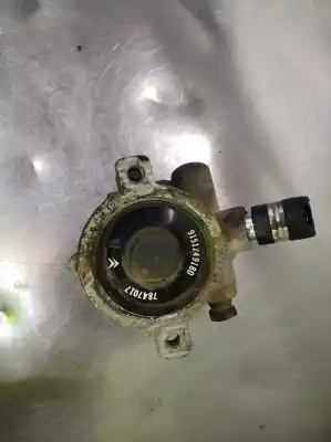 Second-hand car spare part steering pump for citroen c15 1.8 diesel (161) oem iam references 9151249180  