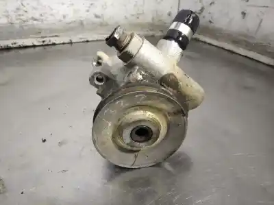 Second-hand car spare part STEERING PUMP for CITROEN C15  OEM IAM references 9151249180  