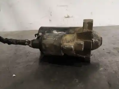 Second-hand car spare part STARTER MOTOR for CITROEN SAXO  OEM IAM references   