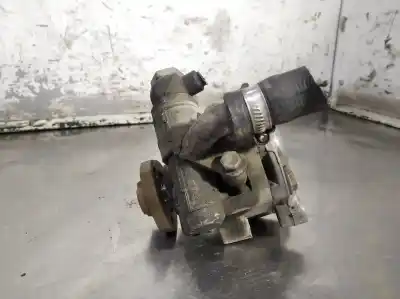 Pezzo di ricambio per auto di seconda mano POMPA STERZO per SEAT IBIZA (6K1)  Riferimenti OEM IAM 6N0422154F  