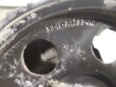 İkinci el araba yedek parçası DIREKSIYON POMPASI için FORD FOCUS LIM. (CB4)  OEM IAM referansları 0BE1912  