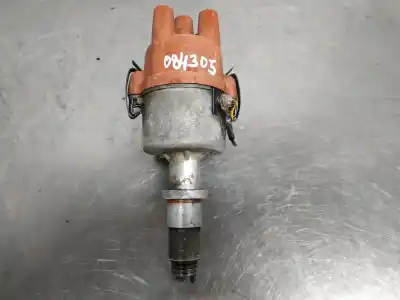 Second-hand car spare part distributor for renault 5 (b/c40) 1.4 oem iam references r248c34  