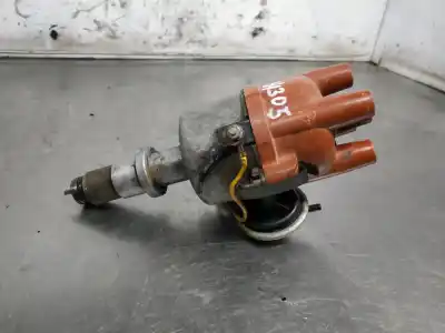 Second-hand car spare part distributor for renault 5 (b/c40) 1.4 oem iam references r248c34  
