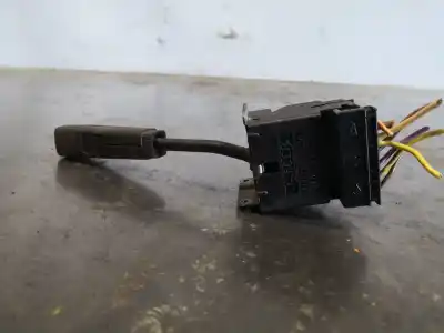 Second-hand car spare part WINDSHIEL WIPER SWITCH for RENAULT 9  OEM IAM references   