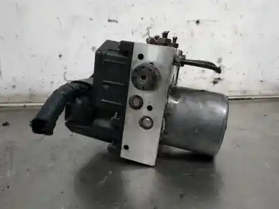 Peça sobressalente para automóvel em segunda mão abs por fiat stilo (192) 1.9 jtd cat referências oem iam 0265224048  