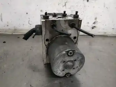 Peça sobressalente para automóvel em segunda mão ABS por FIAT STILO (192)  Referências OEM IAM 0265224048  